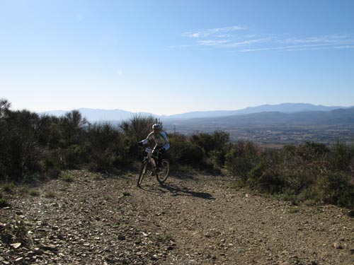 Rando#2 - Estagel - IMG_1215.jpg - biking66.com
