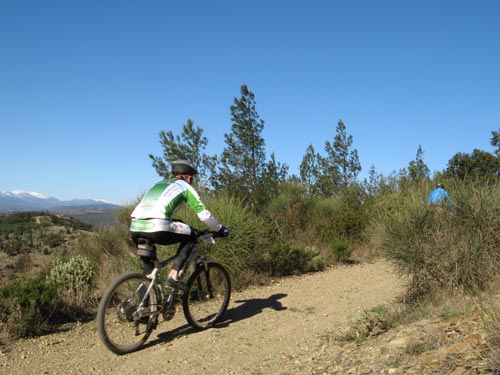 Rando#2 - Estagel - IMG_1216.jpg - biking66.com