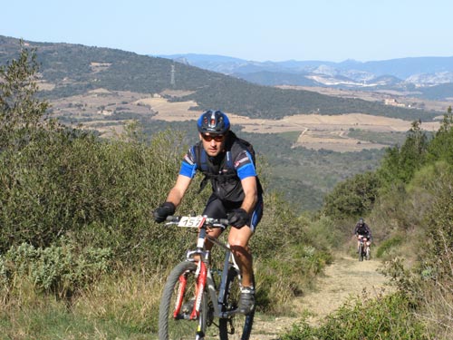 Rando#2 - Estagel - IMG_1217.jpg - biking66.com
