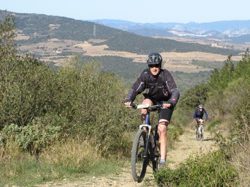 Rando#2 - Estagel - IMG_1218.jpg - biking66.com