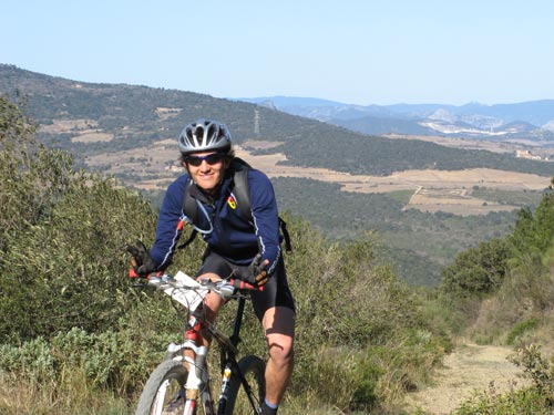 Rando#2 - Estagel - IMG_1219.jpg - biking66.com