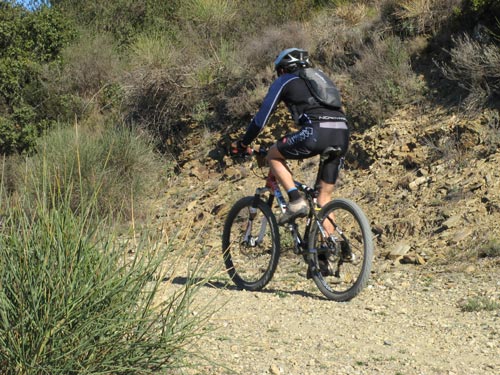 Rando#2 - Estagel - IMG_1220.jpg - biking66.com