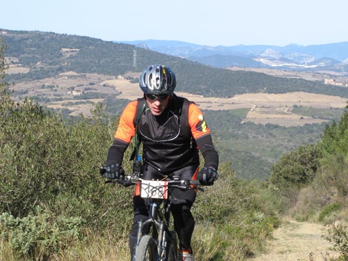 Rando#2 - Estagel - IMG_1221.jpg - biking66.com