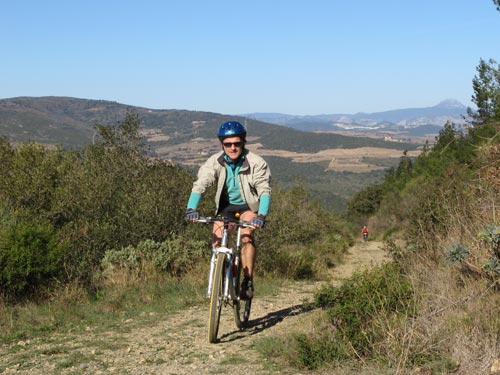Rando#2 - Estagel - IMG_1223.jpg - biking66.com