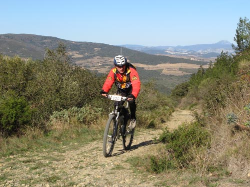 Rando#2 - Estagel - IMG_1224.jpg - biking66.com