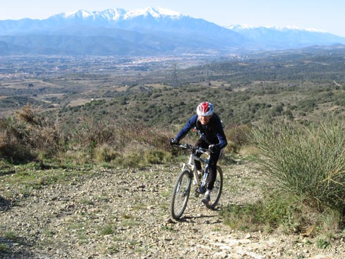 Rando#2 - Estagel - IMG_1225.jpg - biking66.com