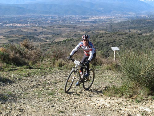Rando#2 - Estagel - IMG_1226.jpg - biking66.com