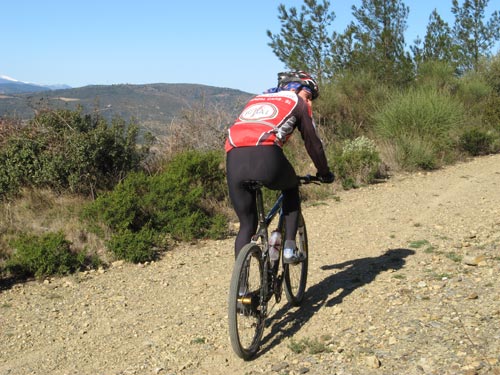 Rando#2 - Estagel - IMG_1227.jpg - biking66.com