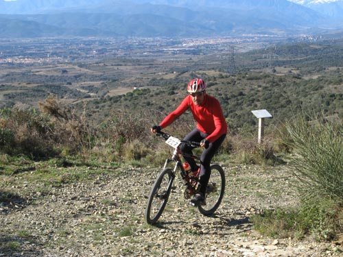 Rando#2 - Estagel - IMG_1228.jpg - biking66.com