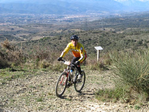 Rando#2 - Estagel - IMG_1229.jpg - biking66.com