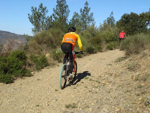 Rando#2 - Estagel - IMG_1230.jpg - biking66.com