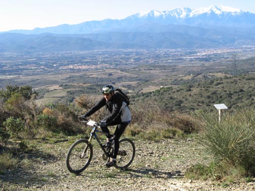 Rando#2 - Estagel - IMG_1232.jpg - biking66.com