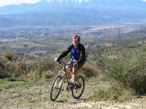 Rando#2 - Estagel - IMG_1233.jpg - biking66.com