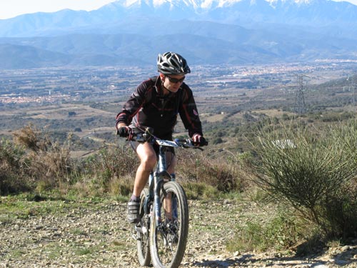 Rando#2 - Estagel - IMG_1234.jpg - biking66.com