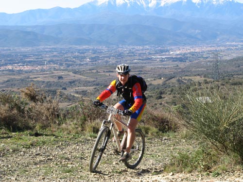 Rando#2 - Estagel - IMG_1235.jpg - biking66.com