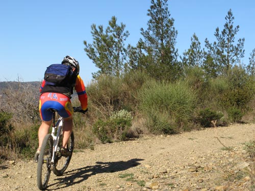Rando#2 - Estagel - IMG_1236.jpg - biking66.com