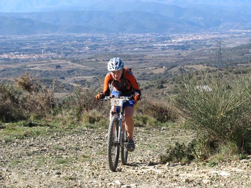 Rando#2 - Estagel - IMG_1237.jpg - biking66.com