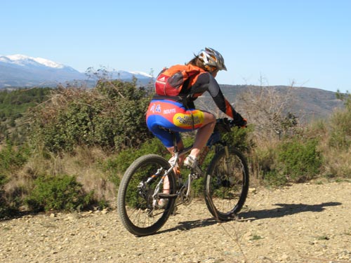Rando#2 - Estagel - IMG_1238.jpg - biking66.com