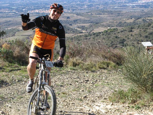 Rando#2 - Estagel - IMG_1241.jpg - biking66.com