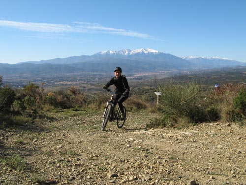 Rando#2 - Estagel - IMG_1244.jpg - biking66.com