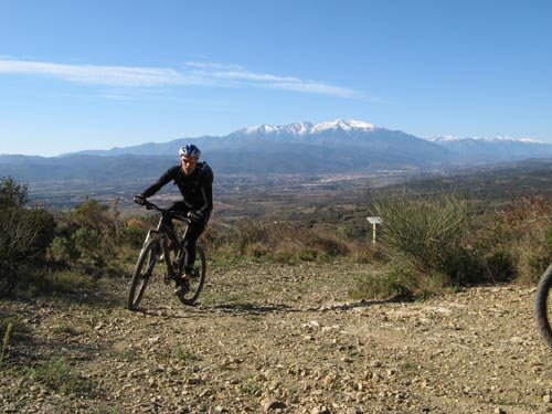 Rando#2 - Estagel - IMG_1245.jpg - biking66.com