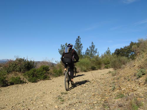 Rando#2 - Estagel - IMG_1246.jpg - biking66.com