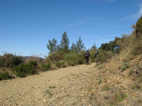 Rando#2 - Estagel - IMG_1247.jpg - biking66.com