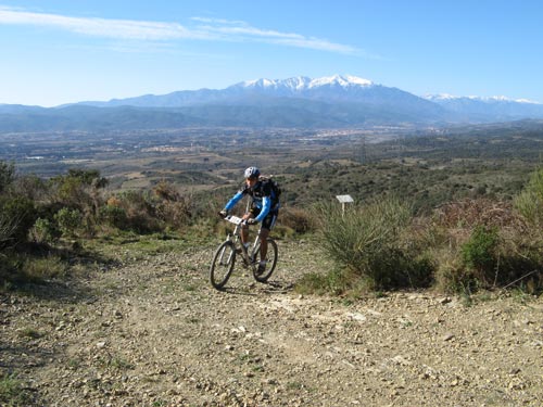 Rando#2 - Estagel - IMG_1248.jpg - biking66.com