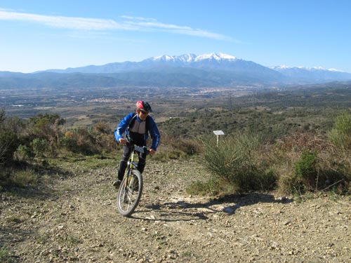 Rando#2 - Estagel - IMG_1251.jpg - biking66.com