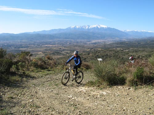Rando#2 - Estagel - IMG_1252.jpg - biking66.com