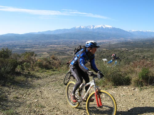 Rando#2 - Estagel - IMG_1254.jpg - biking66.com