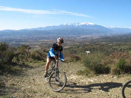Rando#2 - Estagel - IMG_1255.jpg - biking66.com