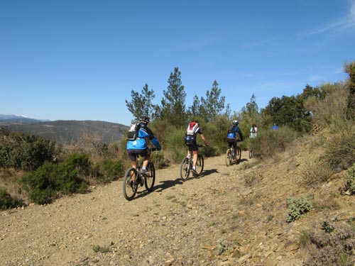 Rando#2 - Estagel - IMG_1256.jpg - biking66.com