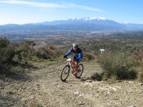 Rando#2 - Estagel - IMG_1257.jpg - biking66.com