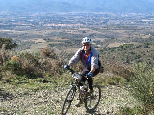 Rando#2 - Estagel - IMG_1258.jpg - biking66.com