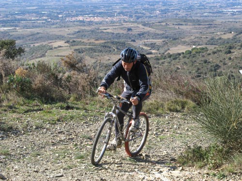 Rando#2 - Estagel - IMG_1259.jpg - biking66.com