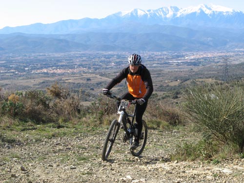 Rando#2 - Estagel - IMG_1262.jpg - biking66.com