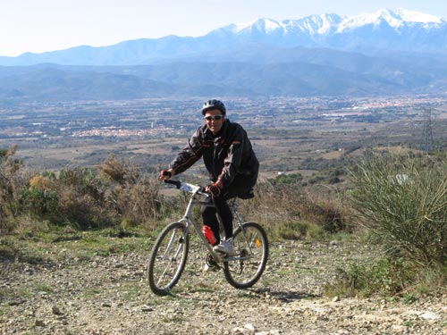 Rando#2 - Estagel - IMG_1263.jpg - biking66.com