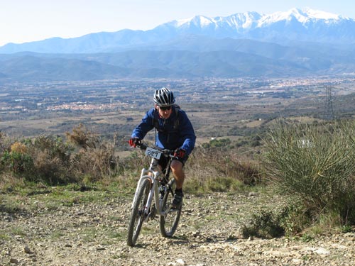 Rando#2 - Estagel - IMG_1264.jpg - biking66.com