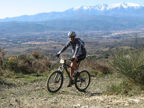 Rando#2 - Estagel - IMG_1265.jpg - biking66.com