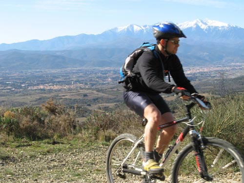 Rando#2 - Estagel - IMG_1268.jpg - biking66.com