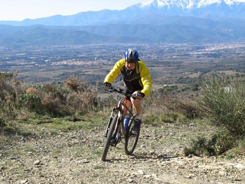 Rando#2 - Estagel - IMG_1272.jpg - biking66.com