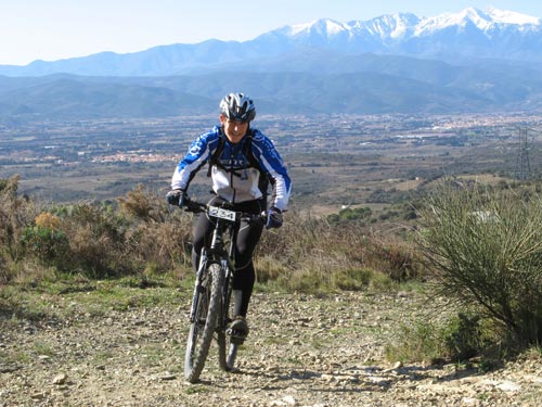 Rando#2 - Estagel - IMG_1273.jpg - biking66.com