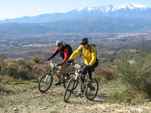 Rando#2 - Estagel - IMG_1274.jpg - biking66.com