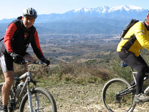 Rando#2 - Estagel - IMG_1275.jpg - biking66.com