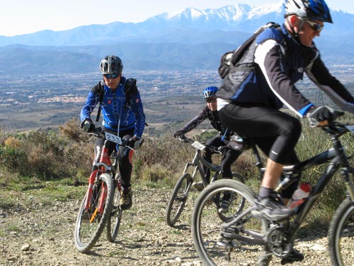 Rando#2 - Estagel - IMG_1277.jpg - biking66.com
