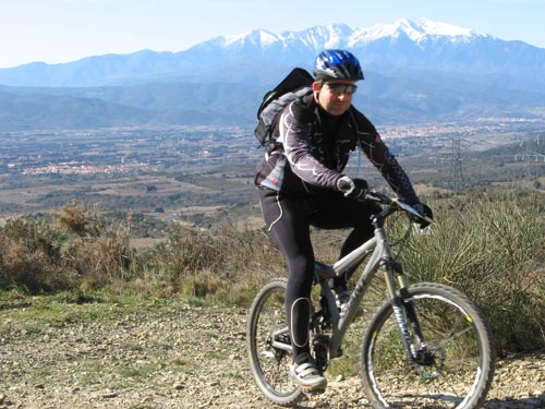 Rando#2 - Estagel - IMG_1278.jpg - biking66.com