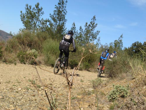 Rando#2 - Estagel - IMG_1279.jpg - biking66.com