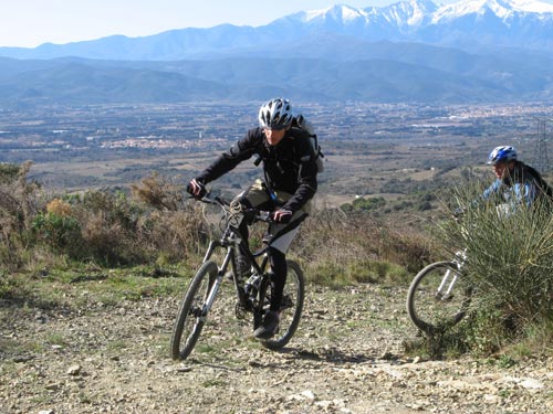 Rando#2 - Estagel - IMG_1280.jpg - biking66.com