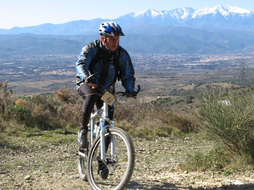 Rando#2 - Estagel - IMG_1281.jpg - biking66.com